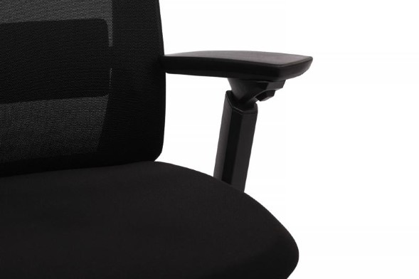 Кресло Миратт MRTB-001