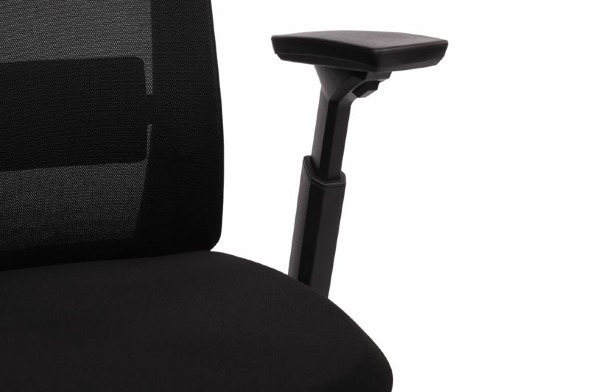 Кресло Миратт MRTB-001