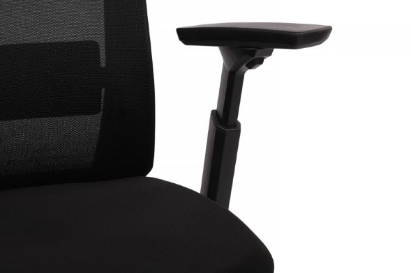 Кресло Миратт MRTB-001