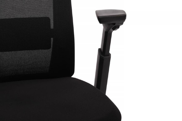 Кресло Миратт MRTB-001