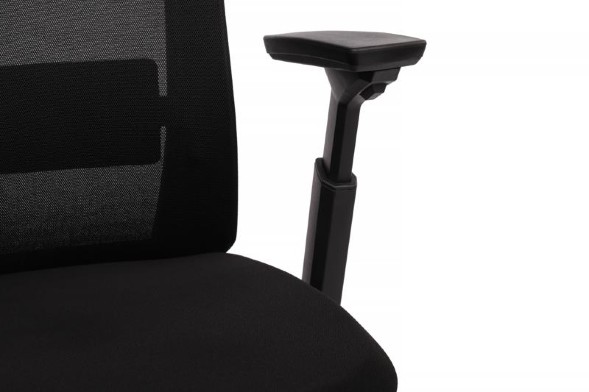 Кресло Миратт MRTB-001