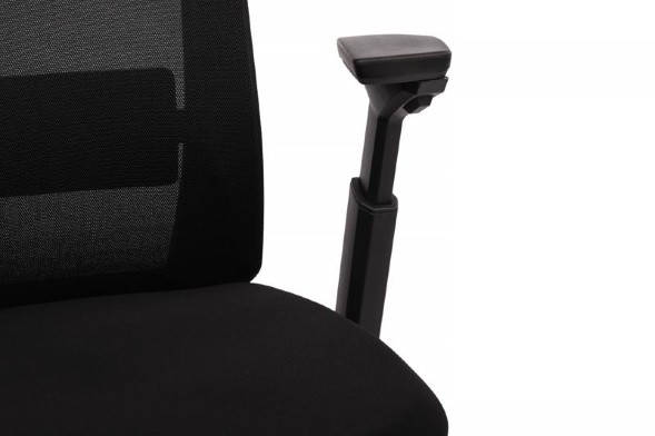 Кресло Миратт MRTB-001