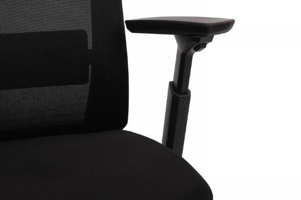 Кресло Миратт MRTB-001