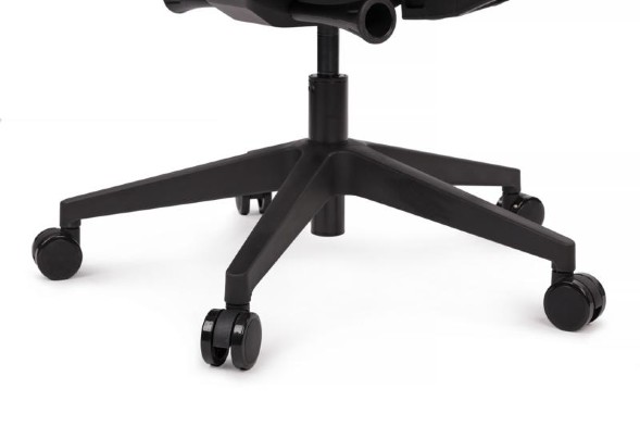 Кресло Миратт MRTB-001