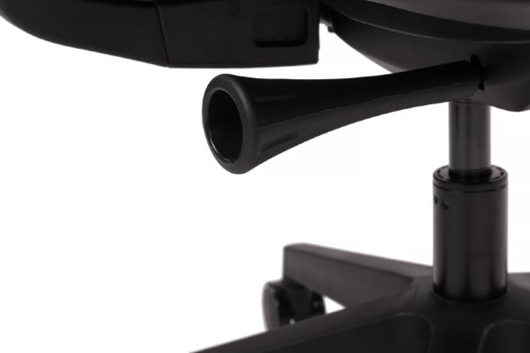 Кресло Миратт MRTB-001