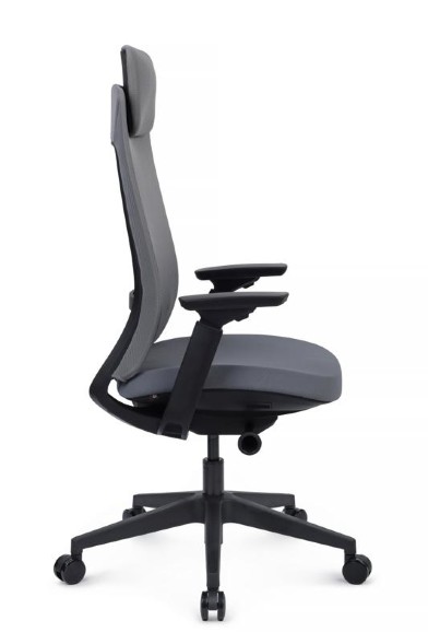 Кресло Миратт MRTB-001