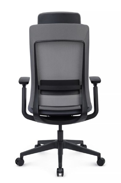 Кресло Миратт MRTB-001