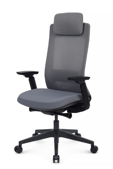 Кресло Миратт MRTB-001