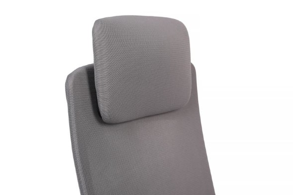 Кресло Миратт MRTB-001