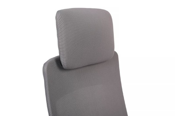 Кресло Миратт MRTB-001