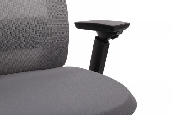 Кресло Миратт MRTB-001