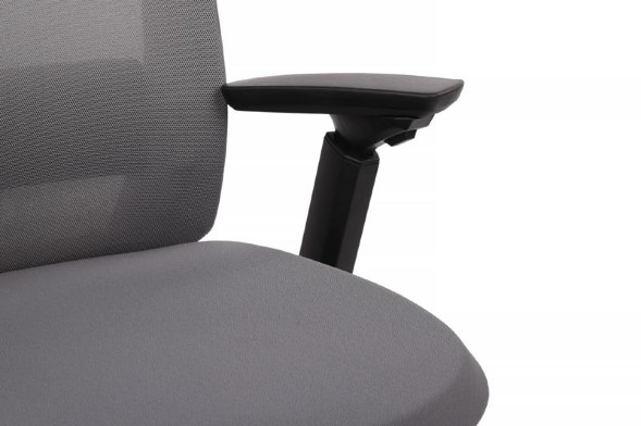 Кресло Миратт MRTB-001