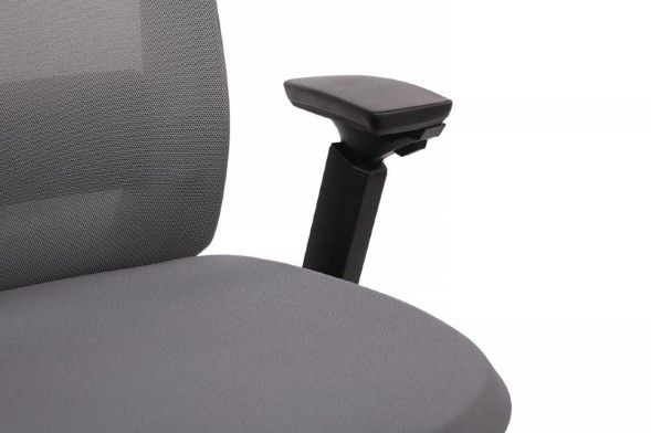 Кресло Миратт MRTB-001