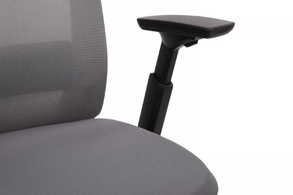 Кресло Миратт MRTB-001