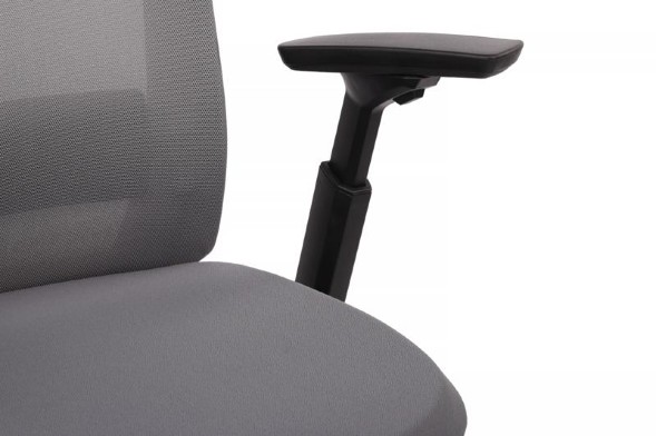 Кресло Миратт MRTB-001