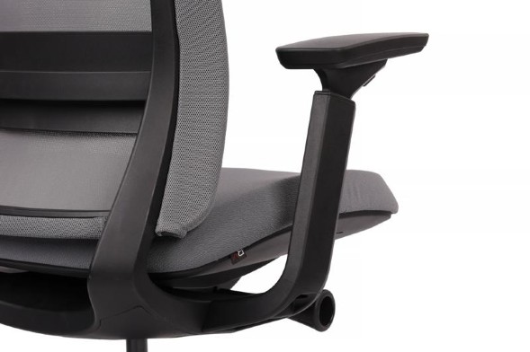 Кресло Миратт MRTB-001