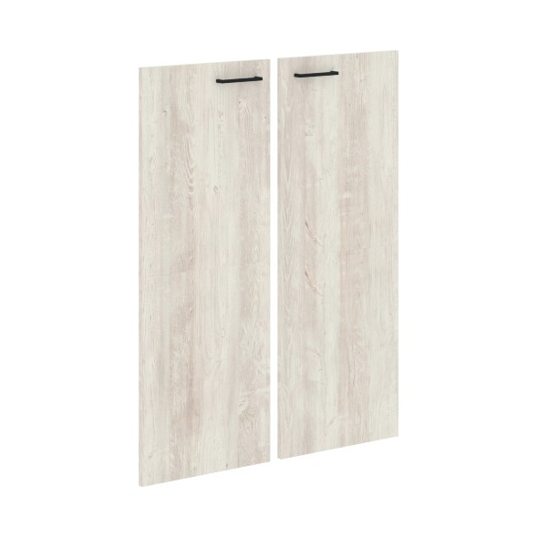 Двери средние XMD 42-2 846х18х1132 XTEN в Орске 