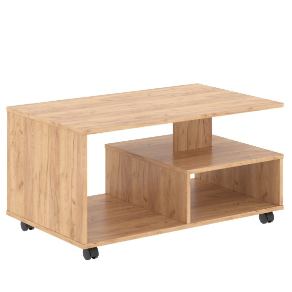 Стол журнальный TCT 106 1000х600х510 TORR-Z в Орске 