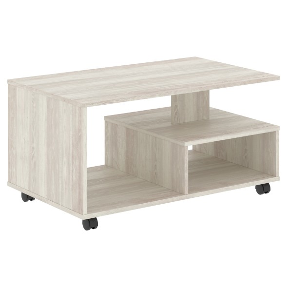 Стол журнальный TCT 106 1000х600х510 TORR-Z в Орске 