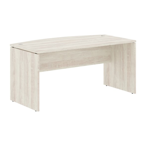 Стол руководителя XET 169 1600х867х750 XTEN