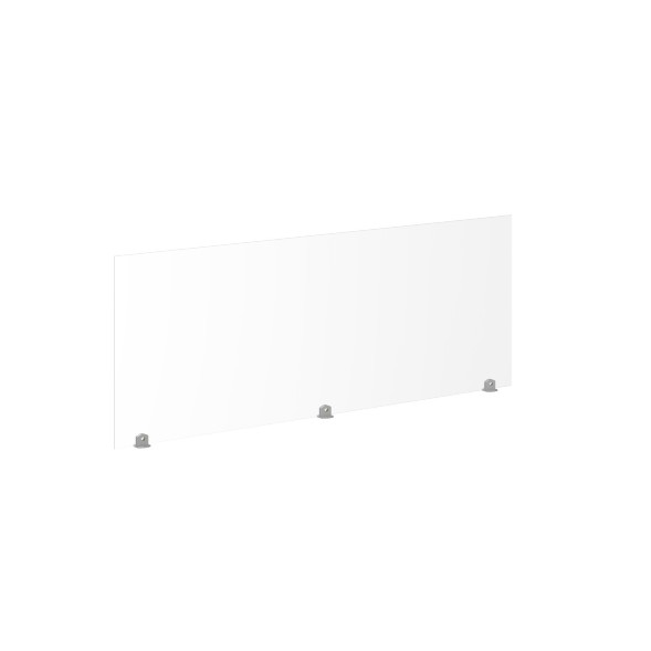 Экран из оргстекла RPG 1660 1600х4х600 RAND LITE в Орске 