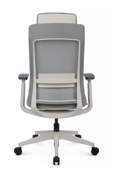 Кресло Миратт MRTG-001