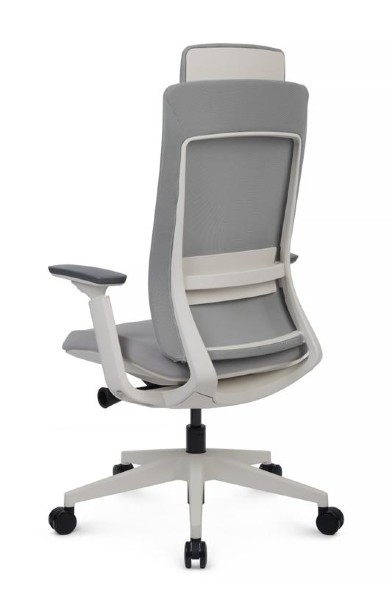 Кресло Миратт MRTG-001