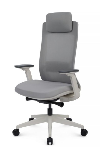 Кресло Миратт MRTG-001