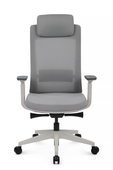 Кресло Миратт MRTG-001