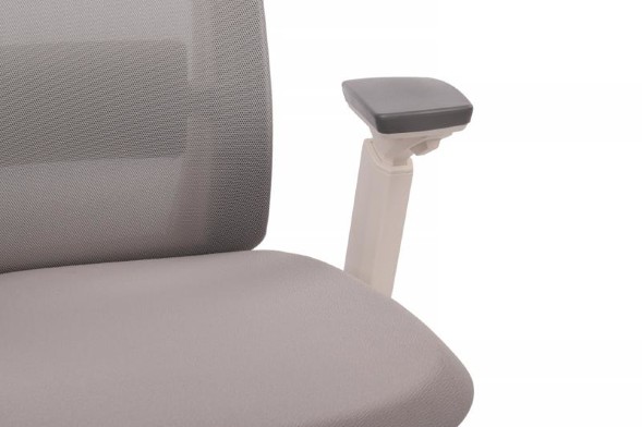 Кресло Миратт MRTG-001