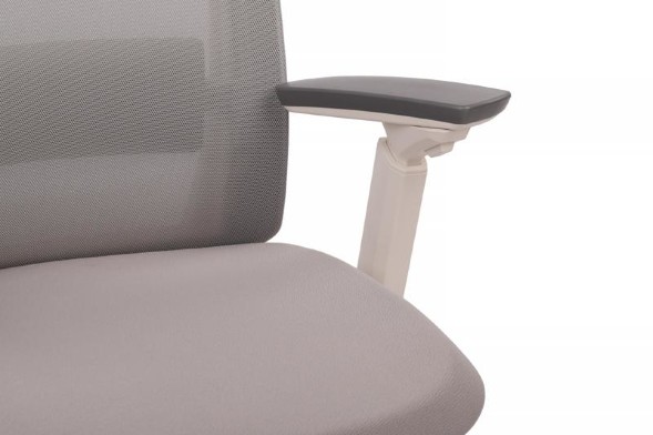 Кресло Миратт MRTG-001