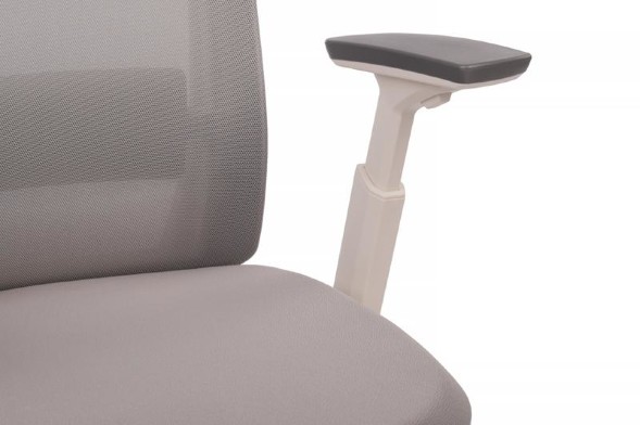 Кресло Миратт MRTG-001