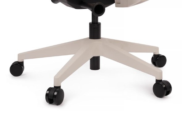 Кресло Миратт MRTG-001