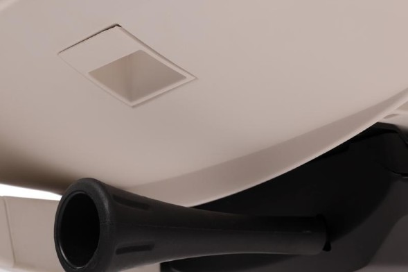 Кресло Миратт MRTG-001