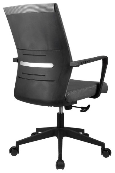 Кресло Лайк RCH B818