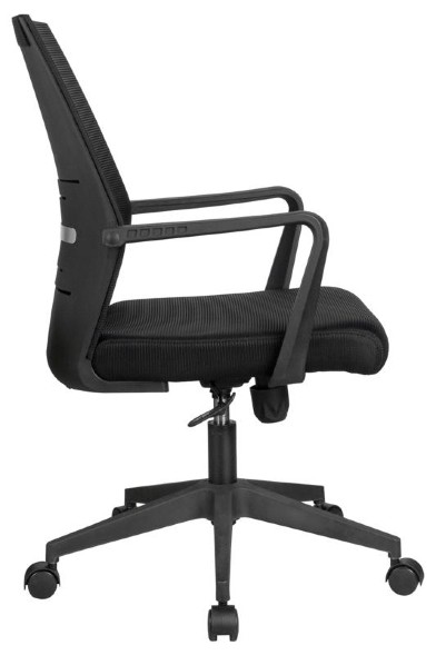 Кресло Лайк RCH B818