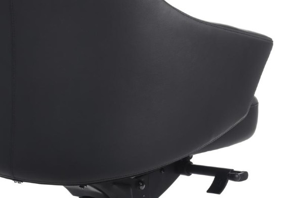 Кресло Джотто-M B1904