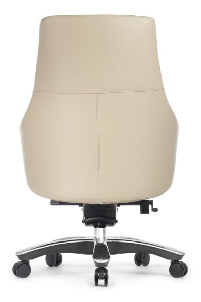 Кресло Джотто-M B1904