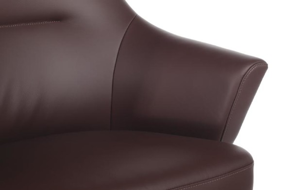 Кресло Джотто-M B1904