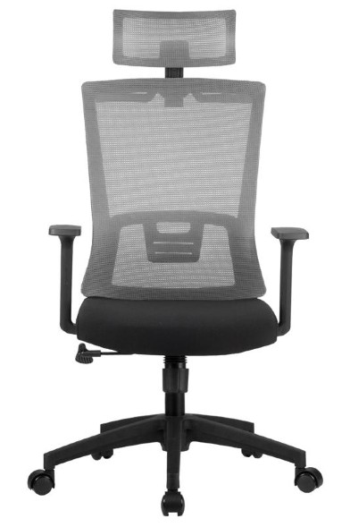 Кресло Линк RCH A926