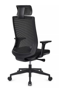 Кресло Форум CH-312A