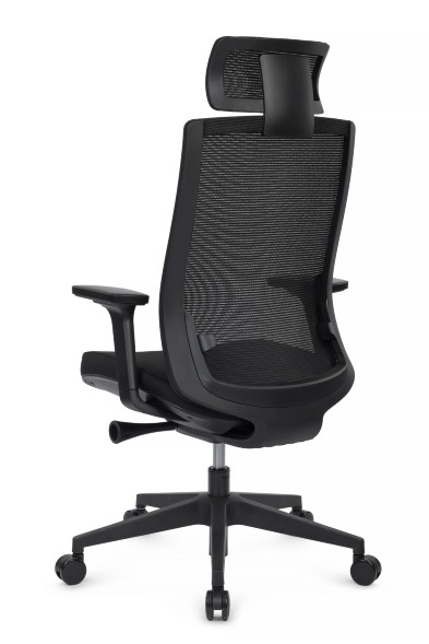 Кресло Форум CH-312A