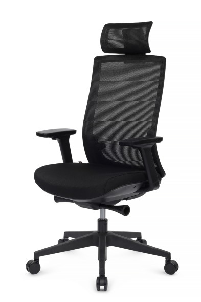 Кресло Форум CH-312A