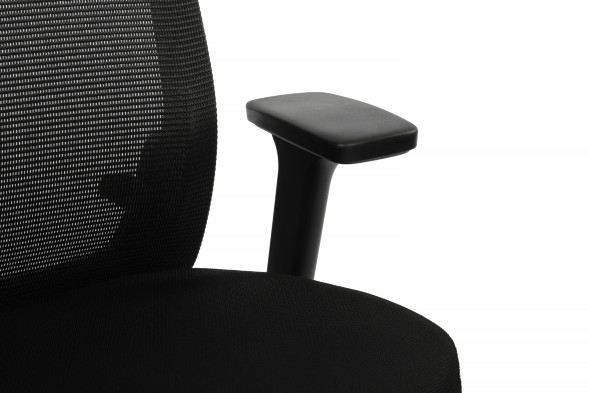 Кресло Форум CH-312A