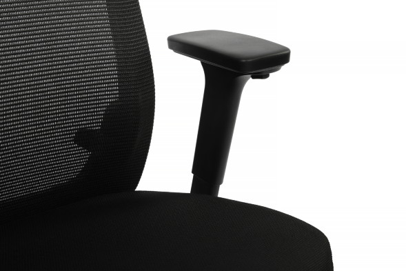 Кресло Форум CH-312A