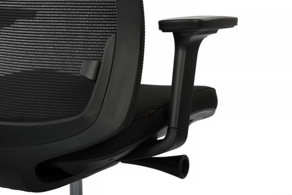 Кресло Форум CH-312A