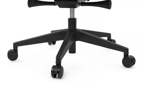 Кресло Форум CH-312A