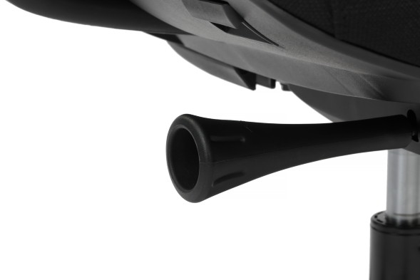 Кресло Форум CH-312A