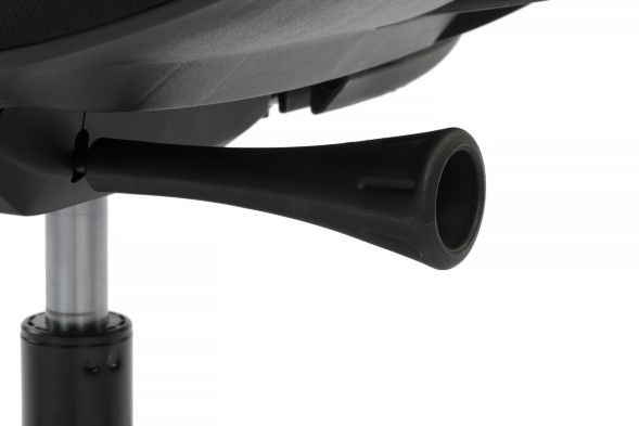 Кресло Форум CH-312A