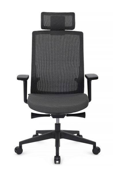 Кресло Форум CH-312A